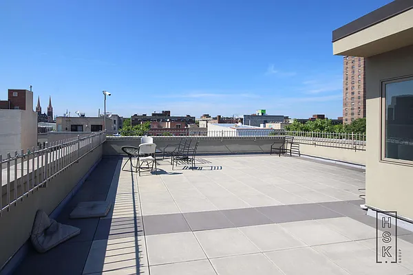 Rented by GTM Property Group  | media 23