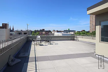 Rented by GTM Property Group 