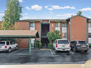 Sunset, Tacoma, WA 98406