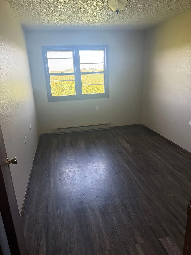 Rockford Apartments — Photo 4