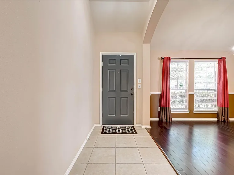 3403 Sparta Dr — Photo 8
