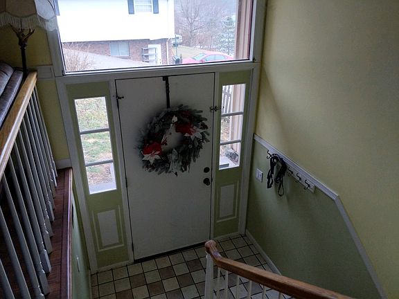 5th image of 5101 Country Squire Ln