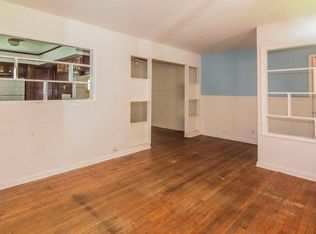 6306 Beldart St, Houston, TX 77087