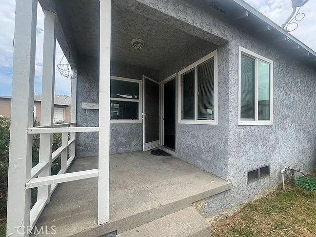 8379 La Villa St — Photo 3