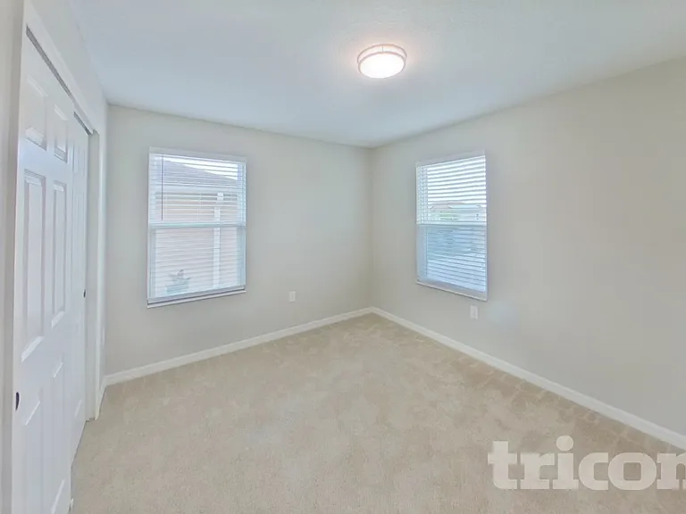 10710 Southern Forest Dr — Photo 11