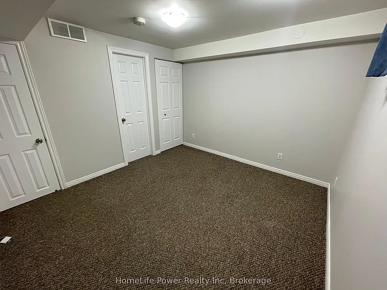 573 Glen Manor Blvd #B — Photo 8