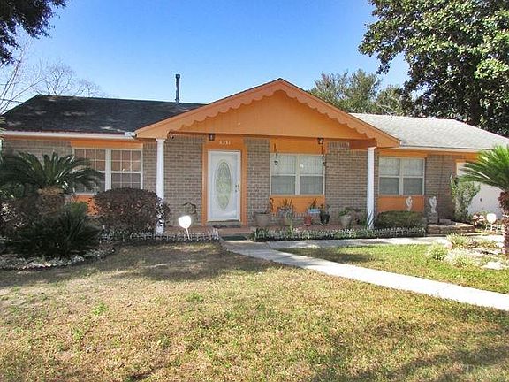 3rd image of 6351 Judkins Dr