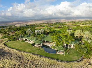 62-3680 Kiekiena St, Kamuela, HI 96743