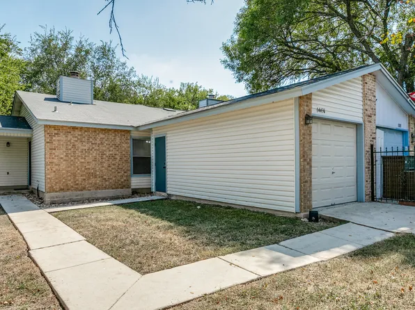 14436 Woods Hole Dr, San Antonio, TX 78233