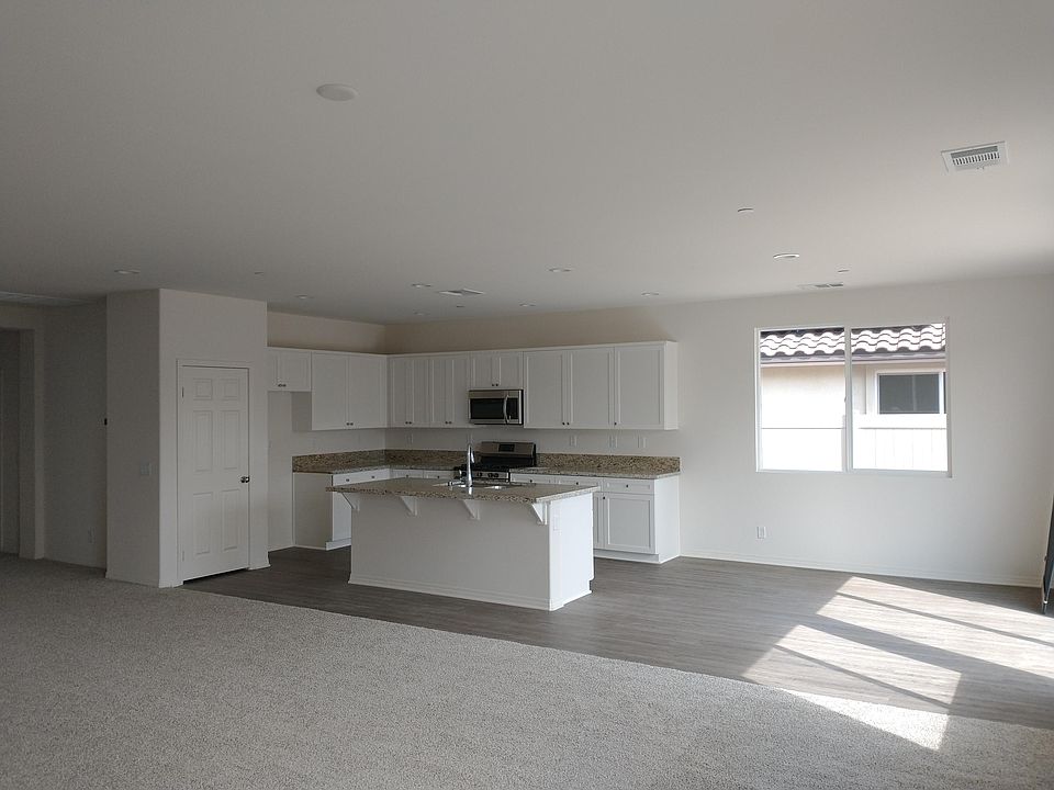 2nd image of 2022 W Avenue J7