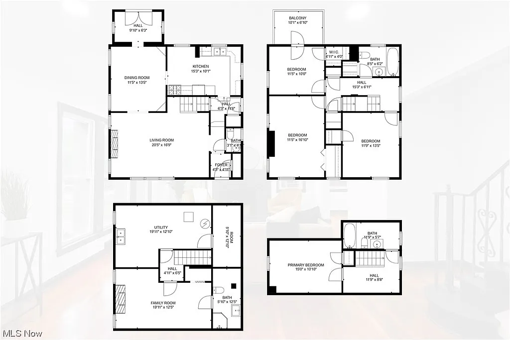 Property photo 3
