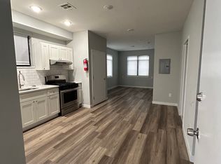 22-28 Arlington St, Paterson, NJ 07522