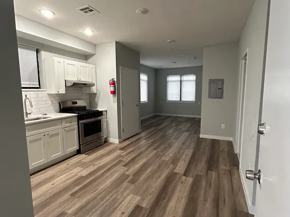 22-28 Arlington St, Paterson, NJ 07522