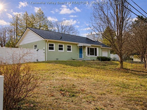 4th image of 5140 Briar Rd