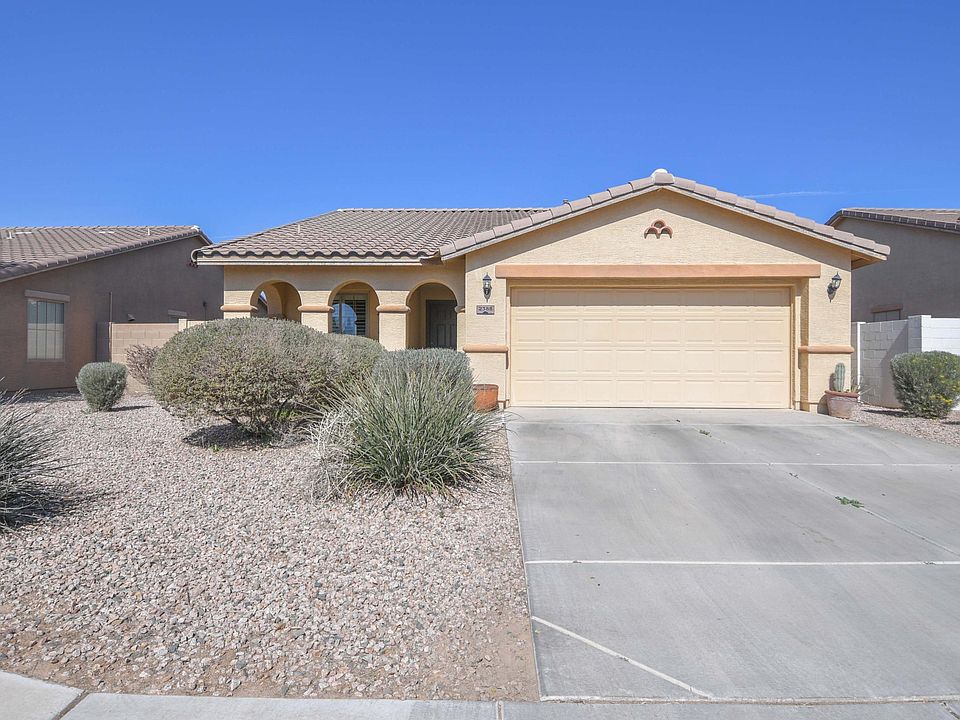 1st image of 2388 E Rosario Mission Dr