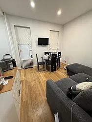 307 East 78th Street, #4R