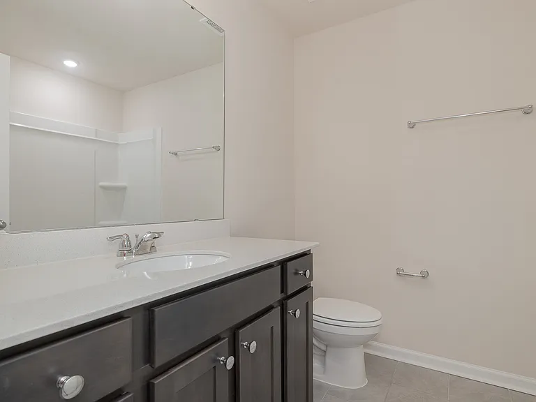 5706 Kalamata Dr — Photo 30