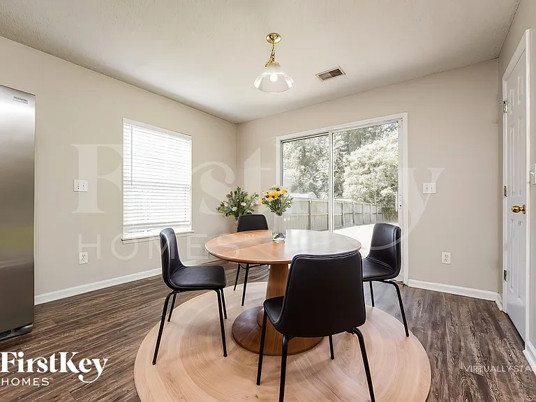 7983 Long Shadow Ln — Photo 6