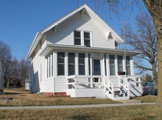 304 7th St, Corning, IA 50841