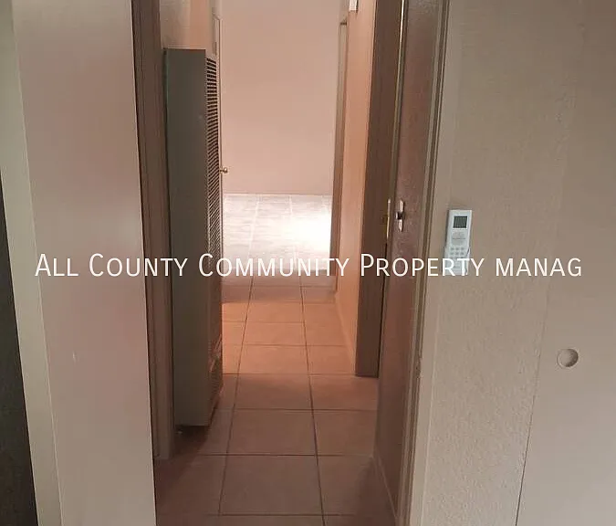 73856 Sunnyvale Dr #A — Photo 15