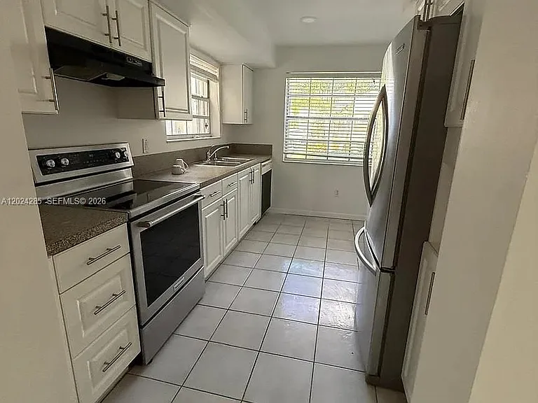 2621 SE 21st Ct #105-B — Photo 4