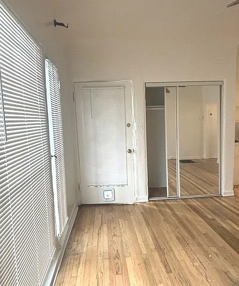 806 N Poinsettia Pl #3/5 — Photo 4