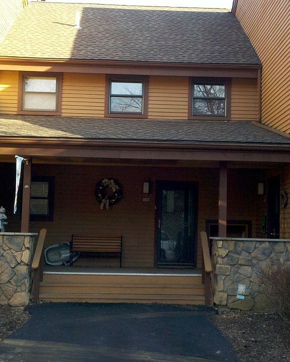 1st image of Sky View Cir #46C