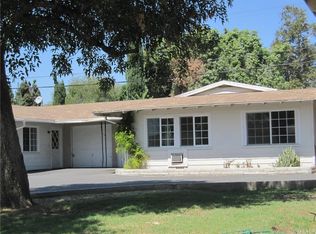 5010 Golden Ave APT A, Riverside, CA 92505