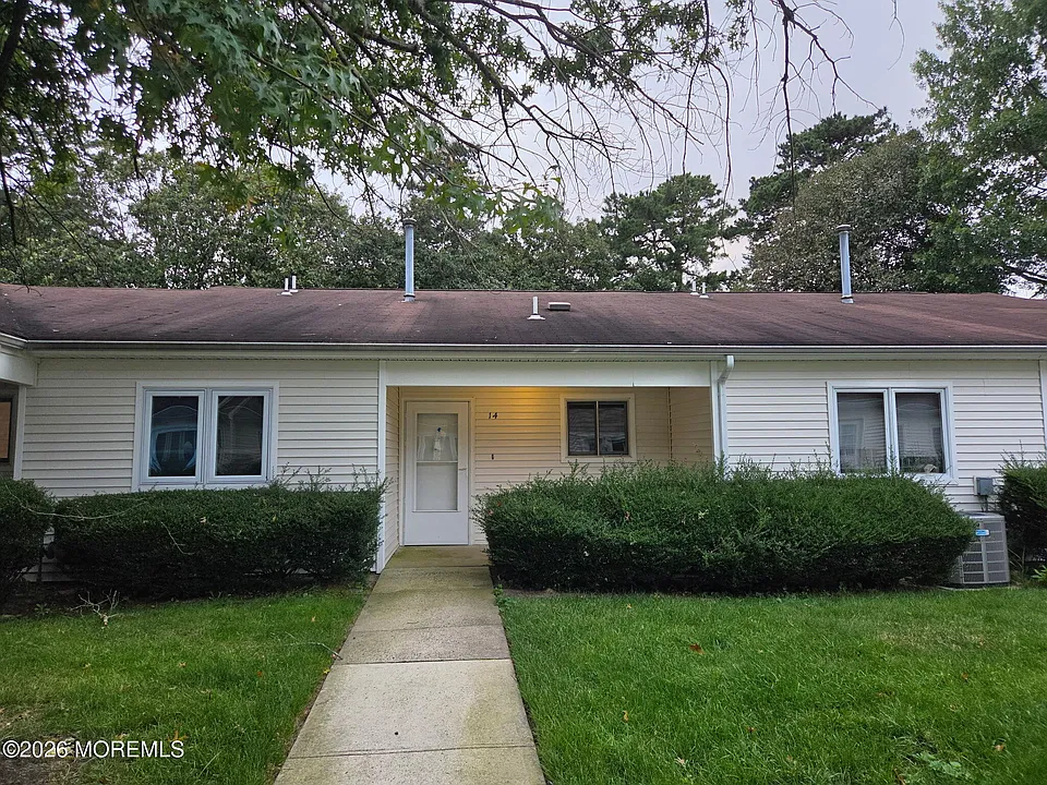 1700 Highway 37 #10314