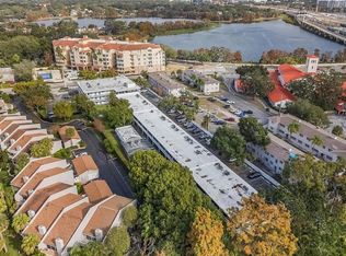 320 Lakeview St APT 223, Orlando, FL 32804