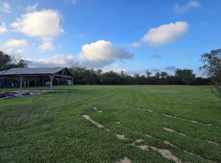 2731 Lawrence Rd, Kemah, TX 77565