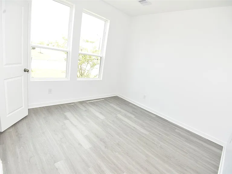 16618 Texas Palmetto Way — Photo 12