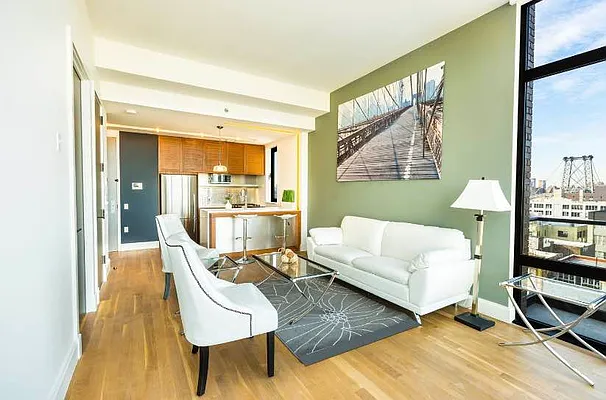 Rented by The KCI Group | media 45