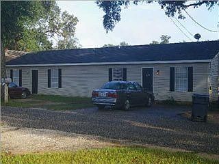 2nd image of 22 Glass Ave