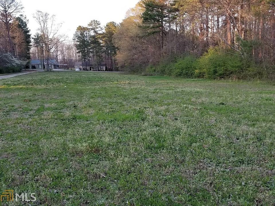 1st image of 5 Tract 5 Old Hwy #85