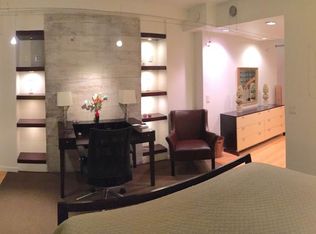 30 5th St NE UNIT 104, Atlanta, GA 30308