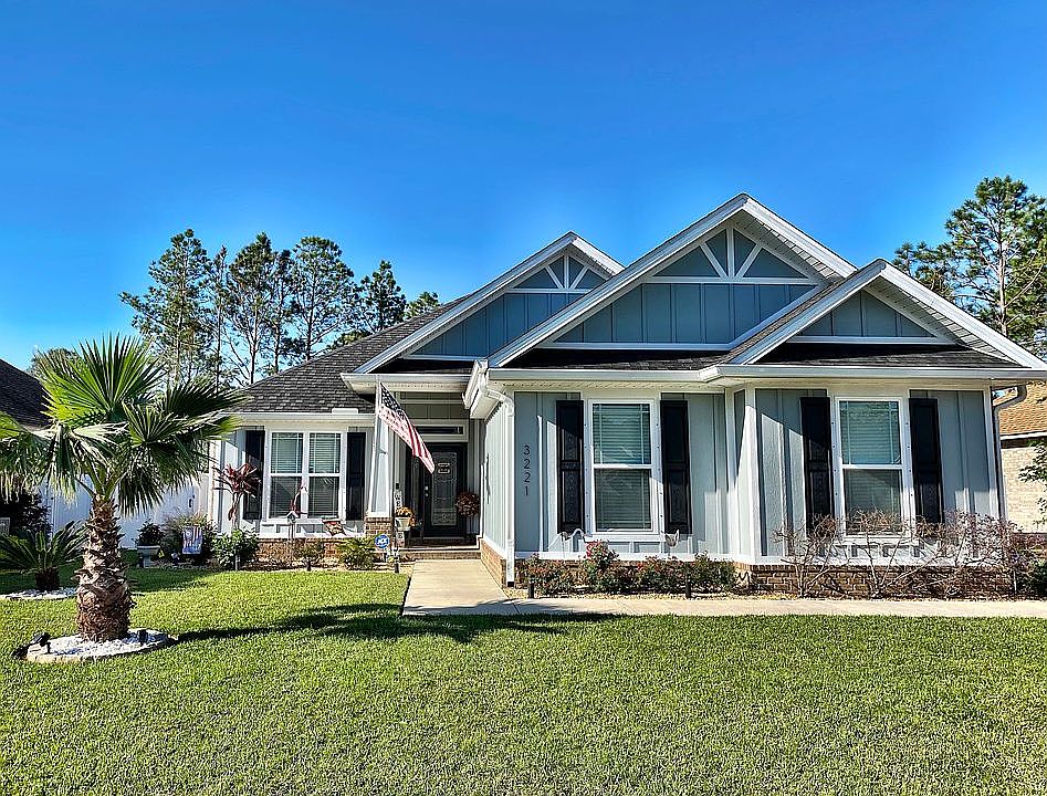 1st image of 3221 Atlantic Wind Dr