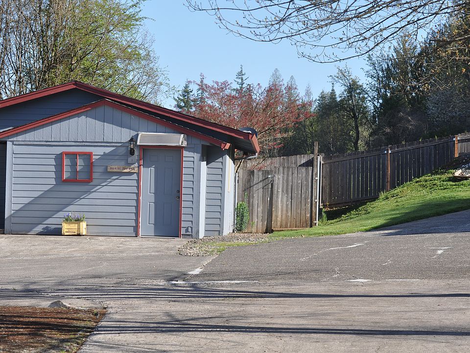 1st image of 11614 NE 202nd Ave