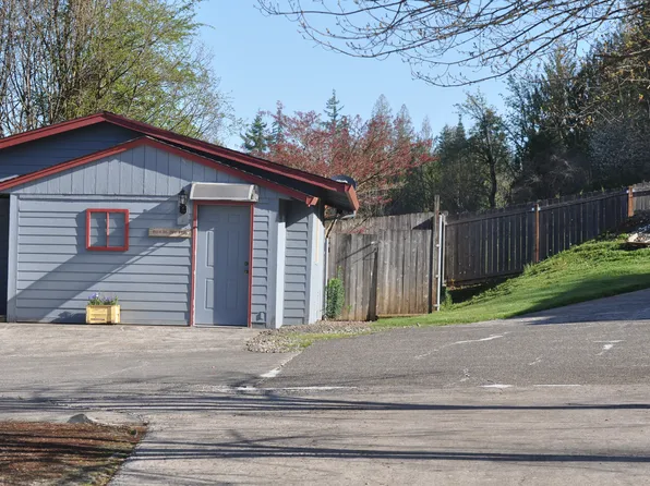 11614 NE 202nd Ave, Brush Prairie, WA 98606