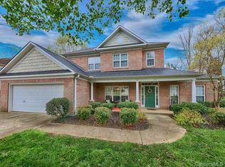 136 Harris Farm Rd, Mooresville, NC 28115