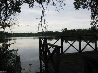 5883 Cusick Lake Dr, Washington, MI 48095