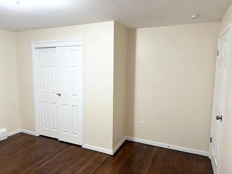 506 Merritt St #2 — Photo 42
