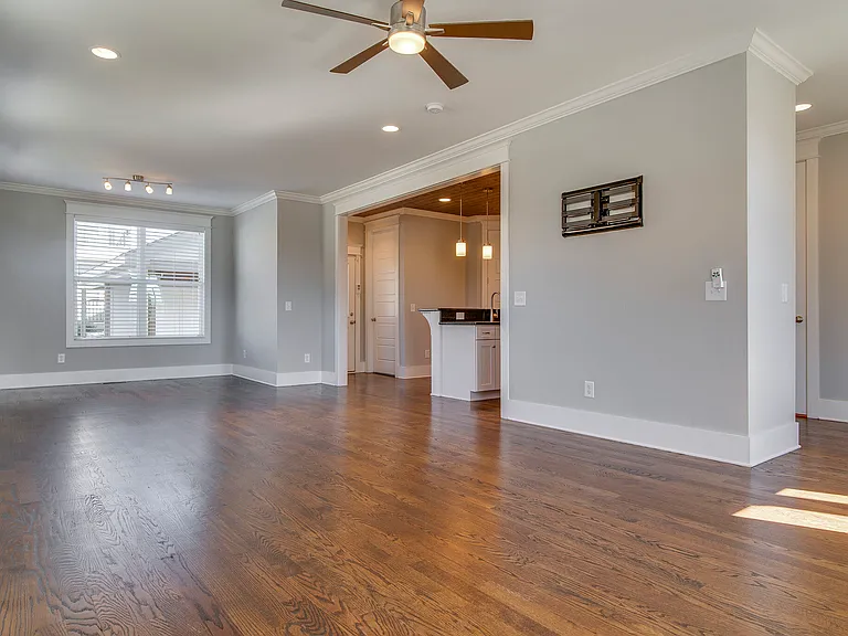 909 Delmas Ave #A — Photo 6