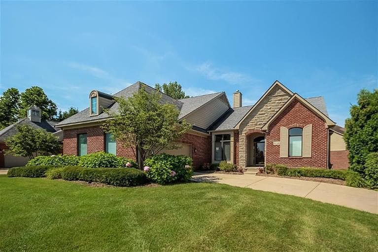1st image of 5234 Pinnacle Ct