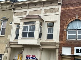 409 E Reed St #A, Red Oak, IA 51566