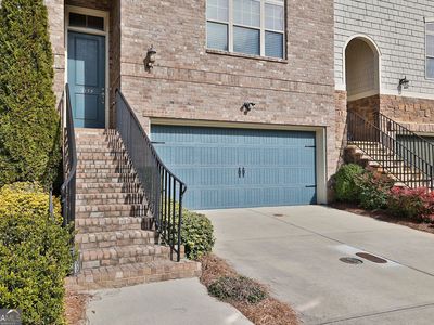 2159 W Village Ln SE, Smyrna, GA, 30080