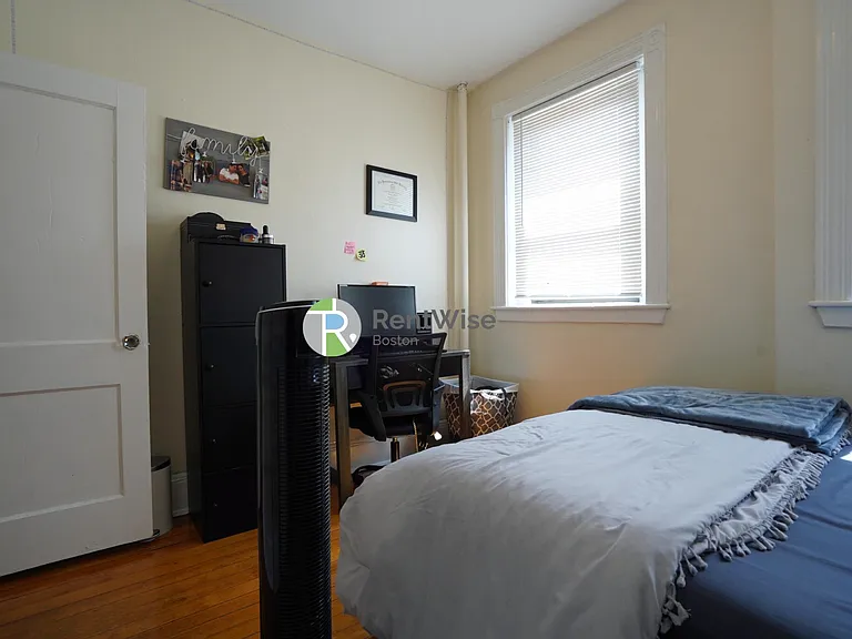 1210 Commonwealth Ave #7 — Photo 10