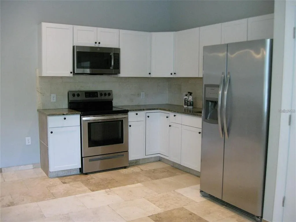 1 bed, 1.0 bath, 600 sqft, $1,400 — Photo 3