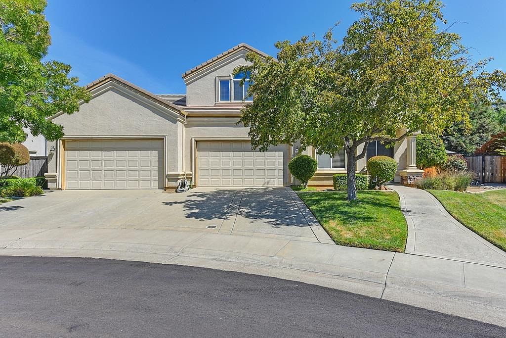 8827 Staplehurst Way, Elk Grove, CA 95624 Zillow