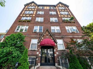 149 Bentley Ave APT C4, Jersey City, NJ 07304